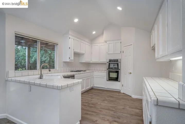1274 Sea Vista Dr, Brentwood, California 94513