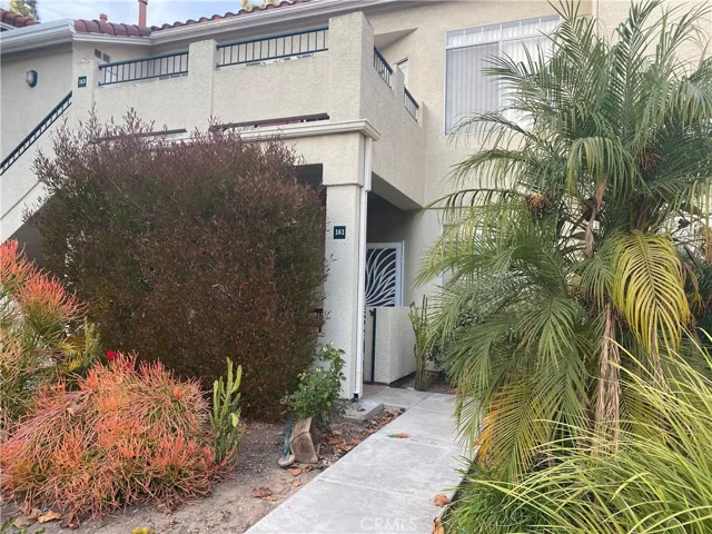 161 Sandpiper Lane, Aliso Viejo, California 92656