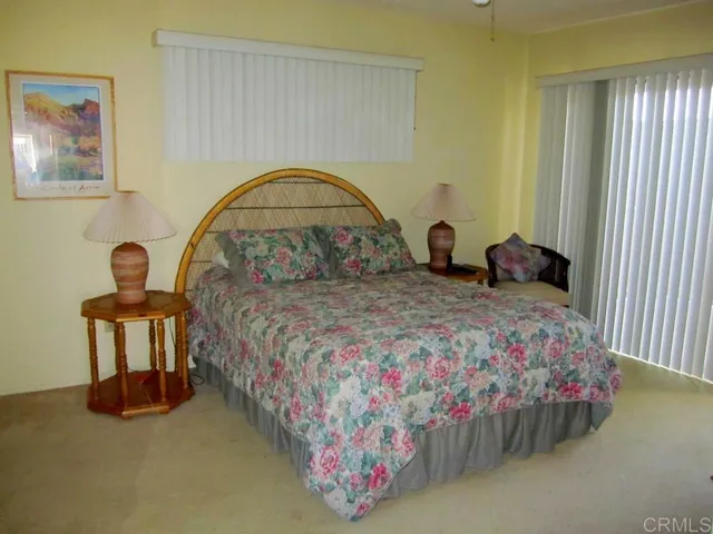3189 Club Circle West, Borrego Springs, California 92004
