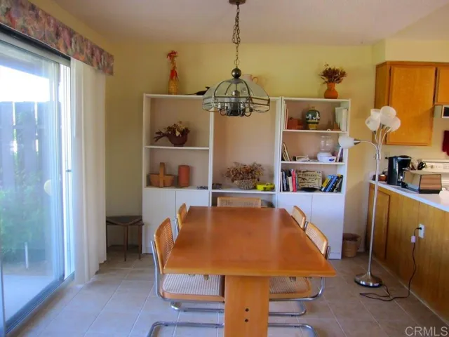 3189 Club Circle West, Borrego Springs, California 92004