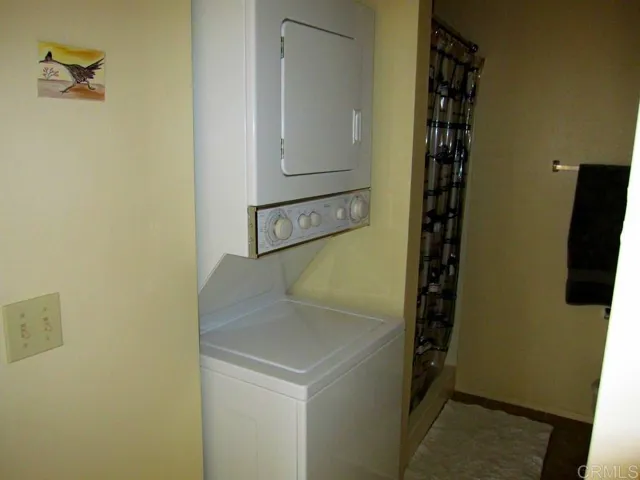 3189 Club Circle West, Borrego Springs, California 92004