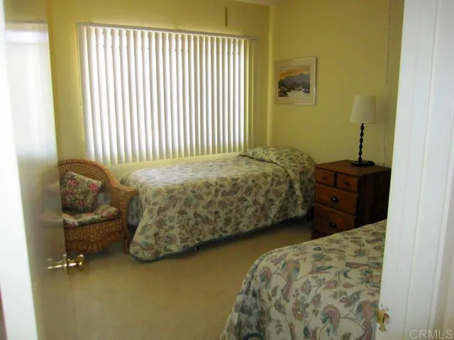 3189 Club Circle West, Borrego Springs, California 92004