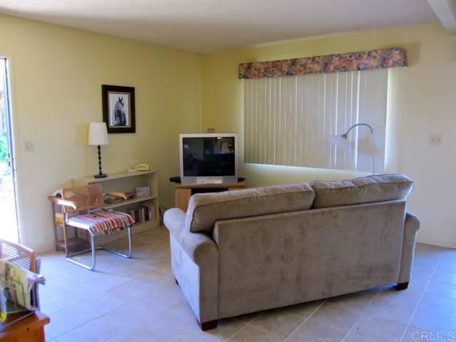 3189 Club Circle West, Borrego Springs, California 92004
