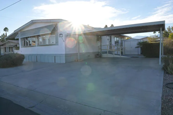 DSC04328