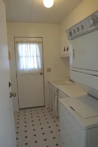 DSC04342