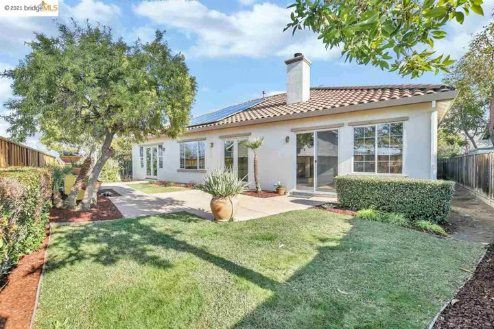 475 Sunbury Ct, Brentwood, California 94513