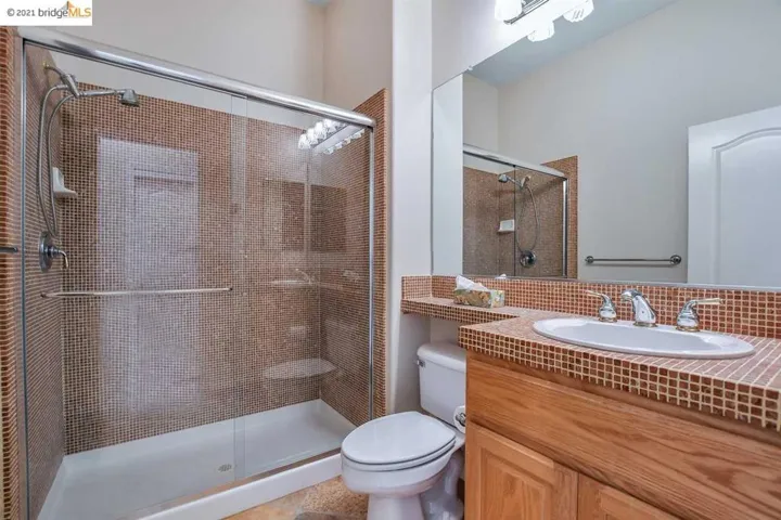 475 Sunbury Ct, Brentwood, California 94513