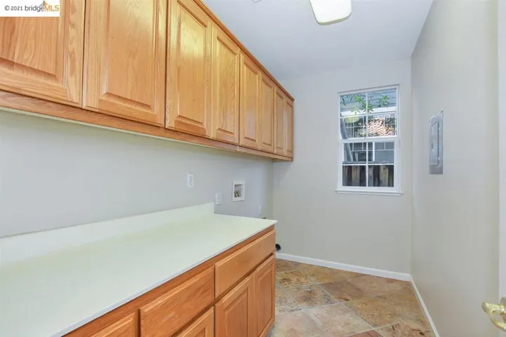 475 Sunbury Ct, Brentwood, California 94513