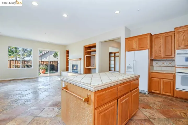 475 Sunbury Ct, Brentwood, California 94513