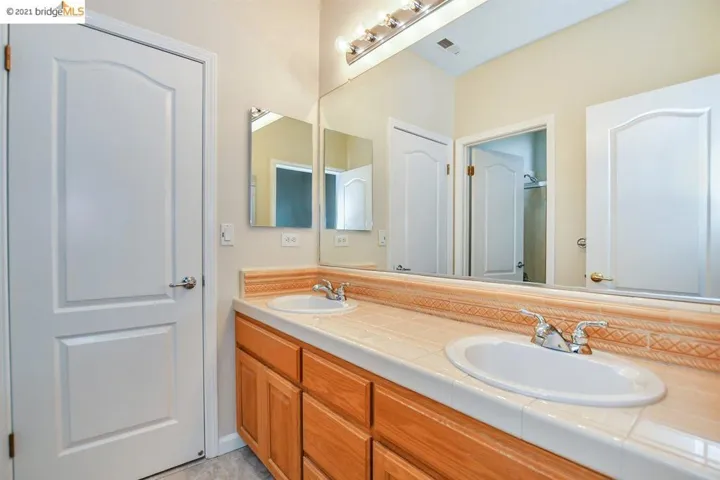 475 Sunbury Ct, Brentwood, California 94513