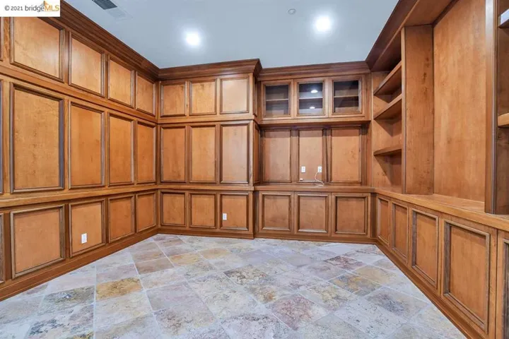 475 Sunbury Ct, Brentwood, California 94513