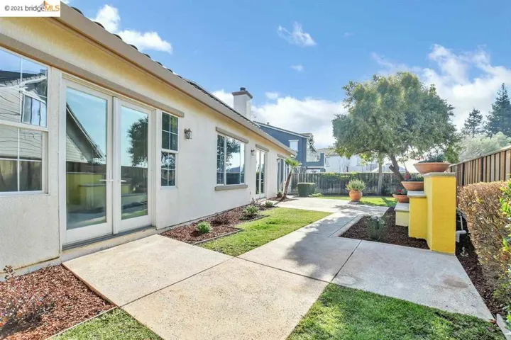 475 Sunbury Ct, Brentwood, California 94513