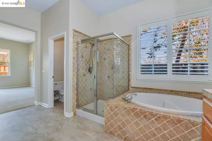475 Sunbury Ct, Brentwood, California 94513