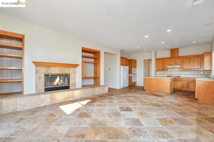 475 Sunbury Ct, Brentwood, California 94513