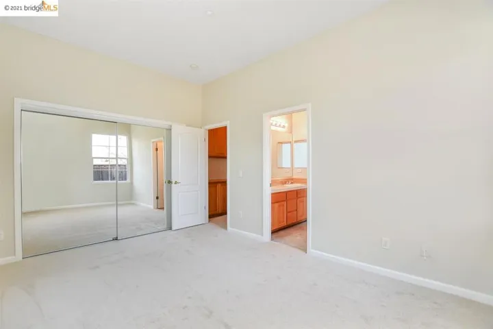 475 Sunbury Ct, Brentwood, California 94513