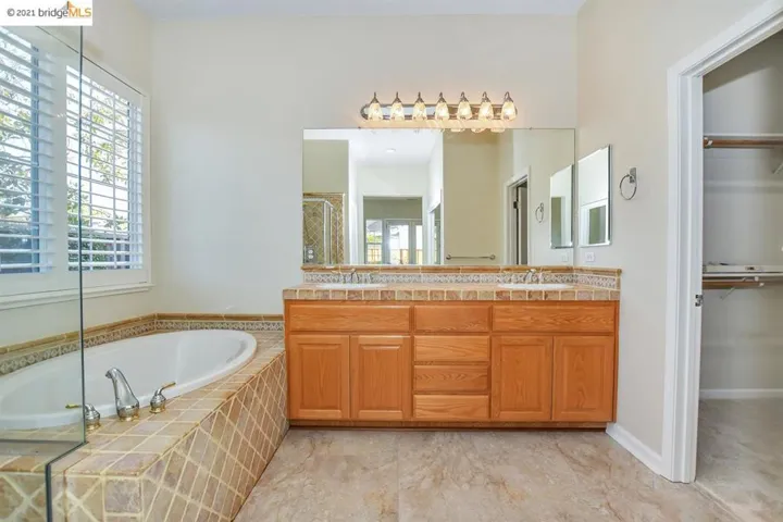 475 Sunbury Ct, Brentwood, California 94513