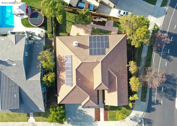 475 Sunbury Ct, Brentwood, California 94513