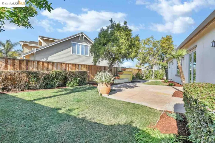 475 Sunbury Ct, Brentwood, California 94513