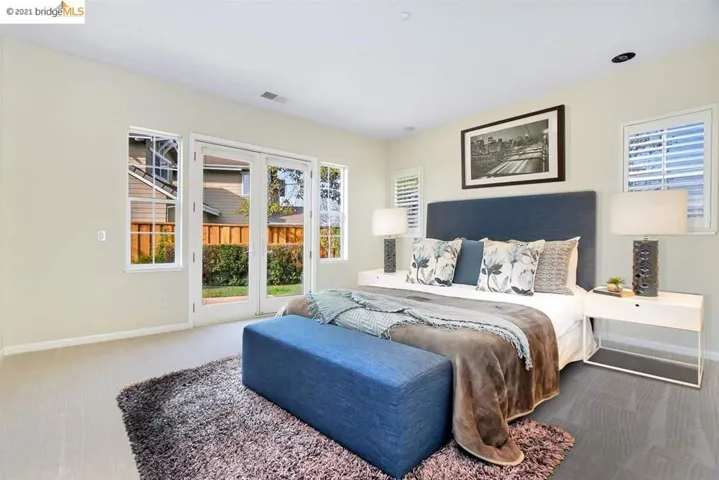 475 Sunbury Ct, Brentwood, California 94513