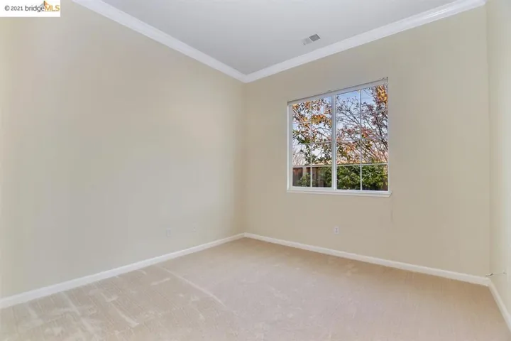 475 Sunbury Ct, Brentwood, California 94513