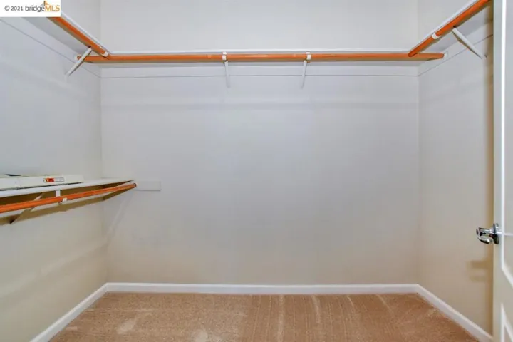475 Sunbury Ct, Brentwood, California 94513