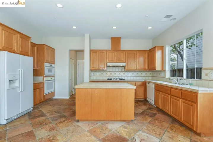 475 Sunbury Ct, Brentwood, California 94513