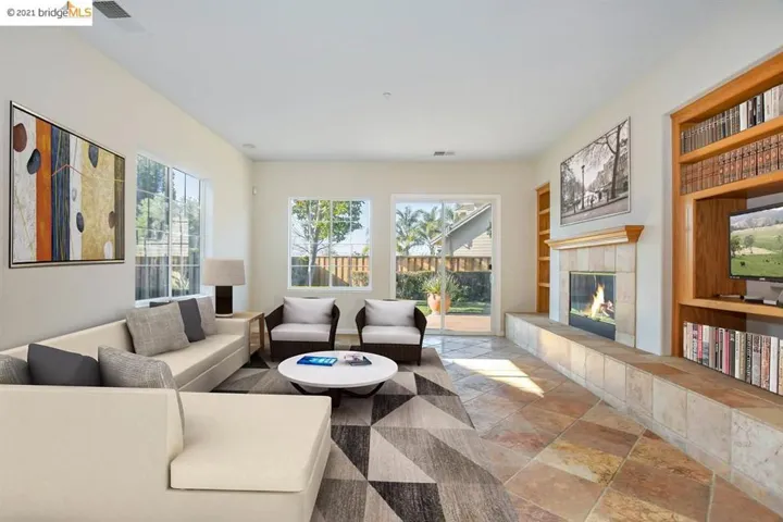 475 Sunbury Ct, Brentwood, California 94513