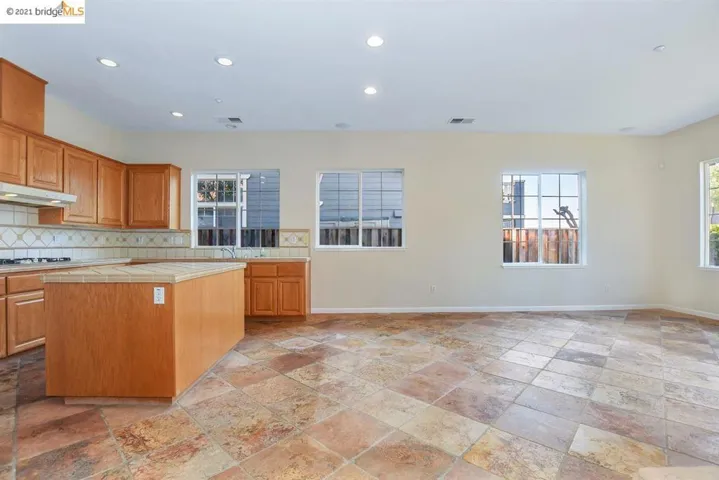 475 Sunbury Ct, Brentwood, California 94513