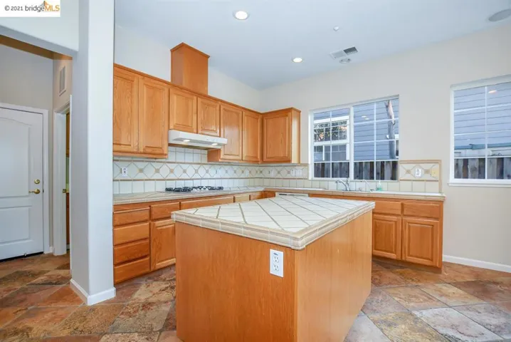 475 Sunbury Ct, Brentwood, California 94513