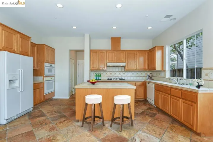 475 Sunbury Ct, Brentwood, California 94513