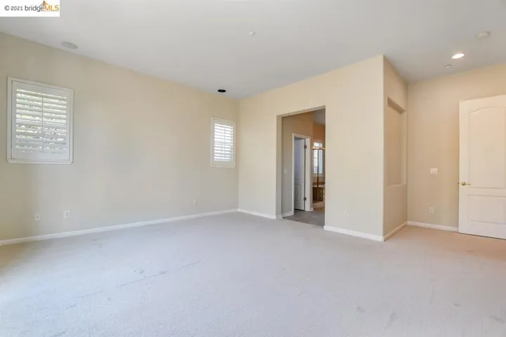 475 Sunbury Ct, Brentwood, California 94513