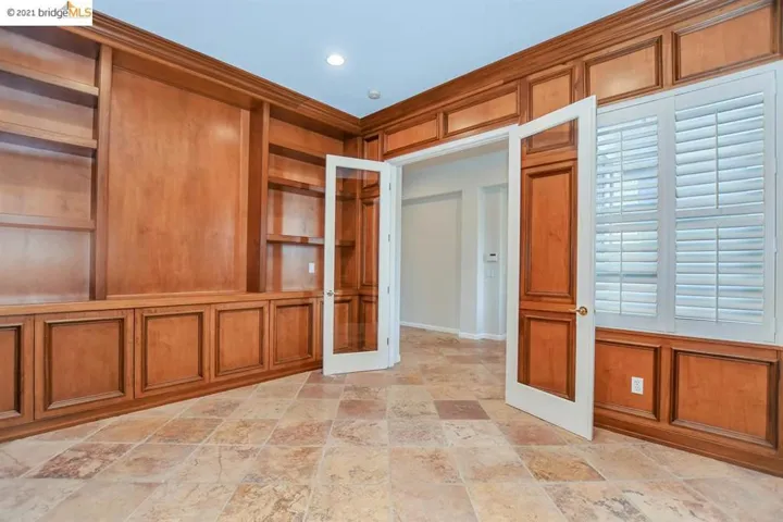 475 Sunbury Ct, Brentwood, California 94513