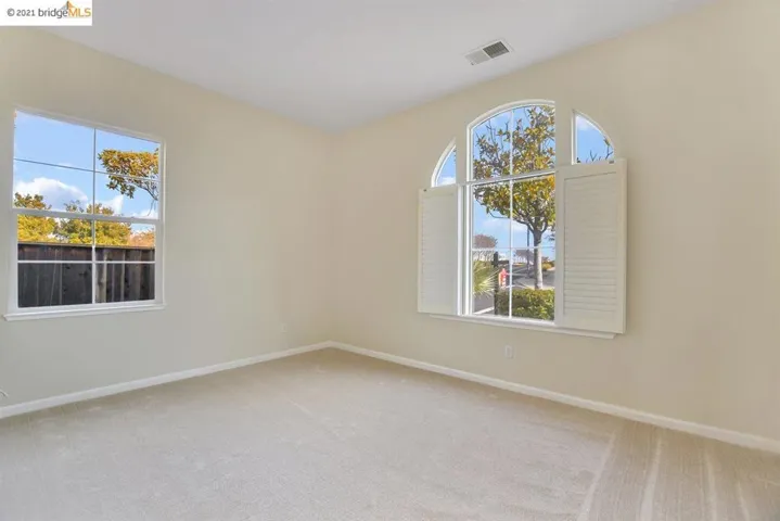 475 Sunbury Ct, Brentwood, California 94513