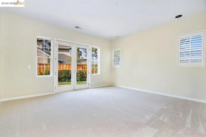475 Sunbury Ct, Brentwood, California 94513