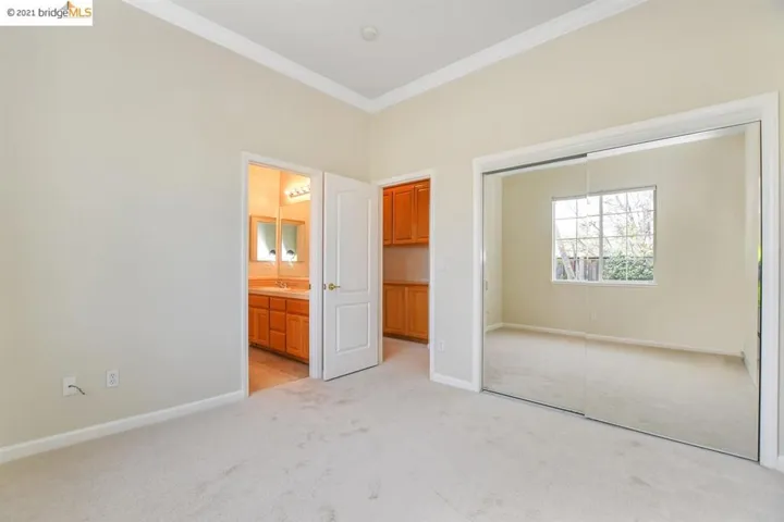 475 Sunbury Ct, Brentwood, California 94513