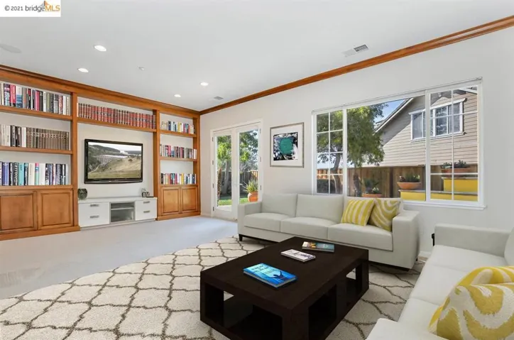 475 Sunbury Ct, Brentwood, California 94513