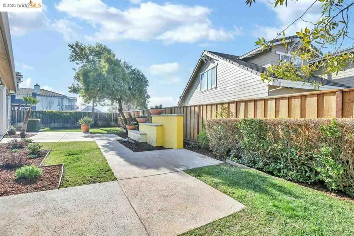 475 Sunbury Ct, Brentwood, California 94513