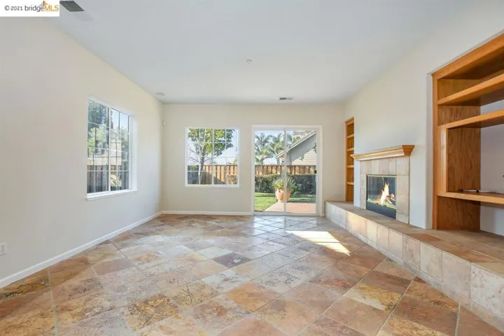 475 Sunbury Ct, Brentwood, California 94513