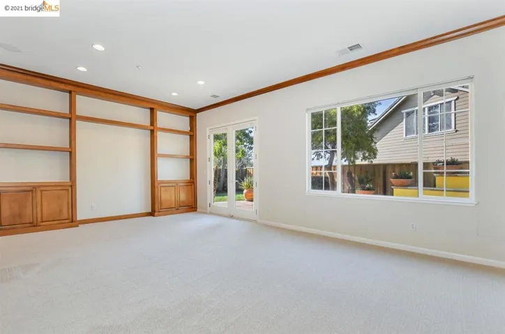 475 Sunbury Ct, Brentwood, California 94513