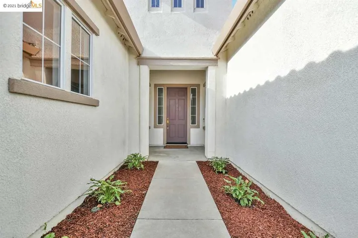 475 Sunbury Ct, Brentwood, California 94513