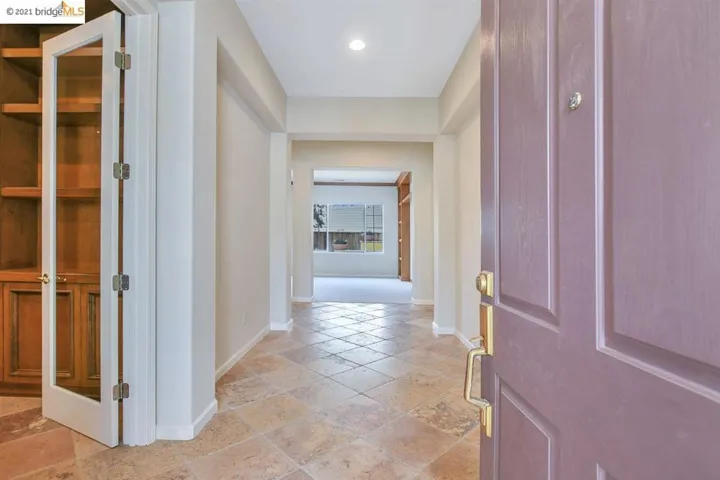 475 Sunbury Ct, Brentwood, California 94513