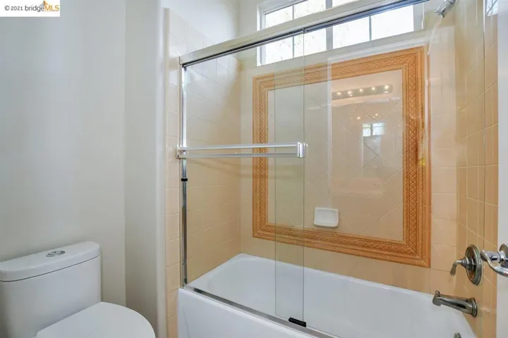 475 Sunbury Ct, Brentwood, California 94513