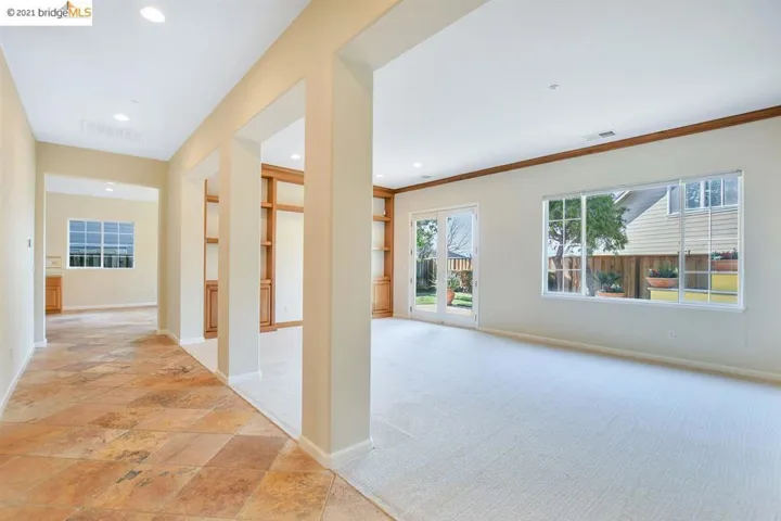 475 Sunbury Ct, Brentwood, California 94513