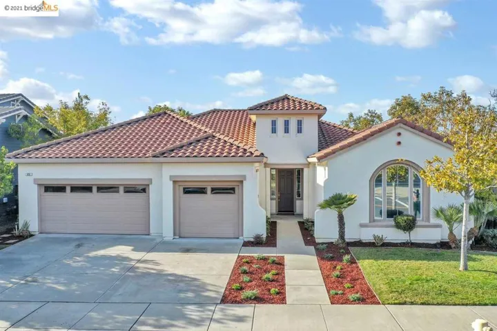 475 Sunbury Ct, Brentwood, California 94513