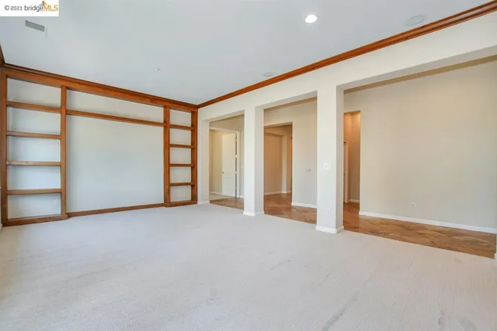 475 Sunbury Ct, Brentwood, California 94513