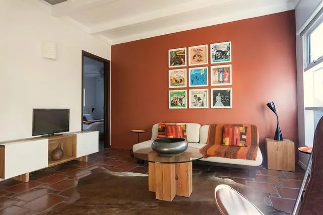 Flat_4_livingroom_3