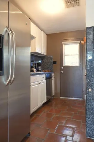 Flat_4_kitchen