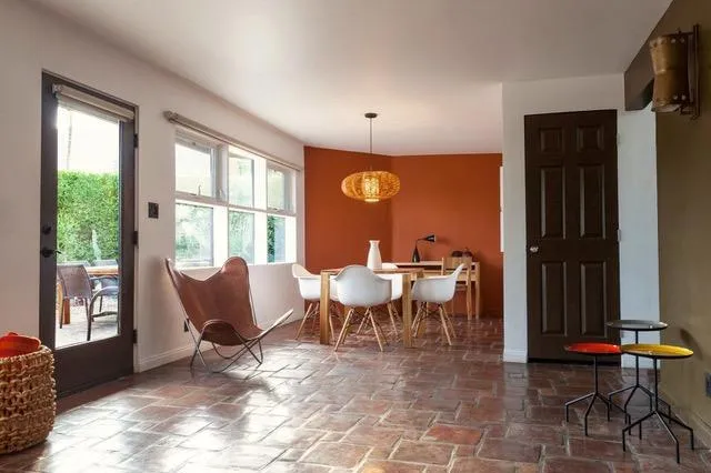 Flat_5_diningroom_1