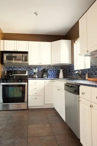 Flat_2_kitchen