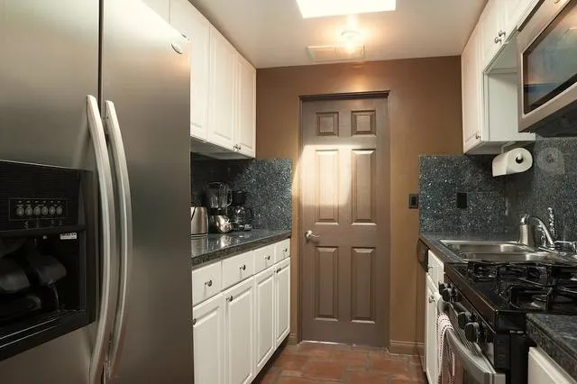Flat_5_kitchen​​‌​​​​‌​​‌‌​​‌​​​‌‌​​​‌​​‌‌​​‌‌​​‌‌​​​​